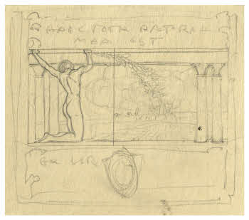 Visualizza l'immagine "FD D 1404"